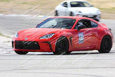 media/Apr-27-2024-Speed SF (Sat) [[417400d2cf]]/Purple/Session 3 (Off Ramp)/